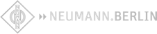 Neumann