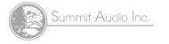 summit audio